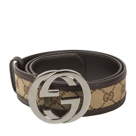 gucci gg belt price|gucci belt price original.